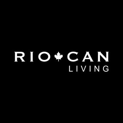 RioCan Living