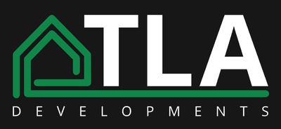 TLA Developments