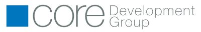 Core Development Group