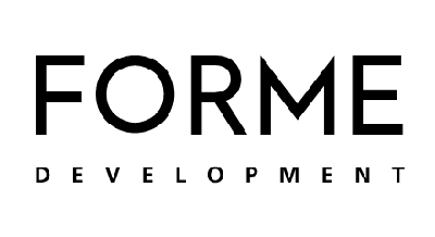 Forme Development