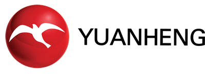 Yuanheng