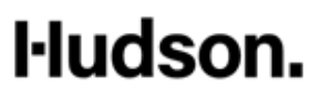 Hudson Projects