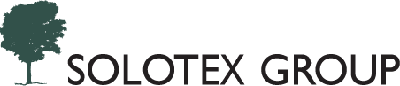 Solotex Group