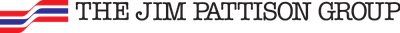 The Jim Pattison Group