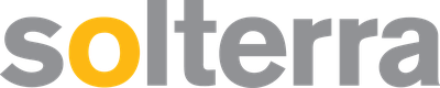 Solterra Group of Companies