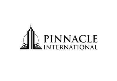 Pinnacle International