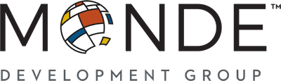 Monde Development Group