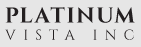 Platinum Vista