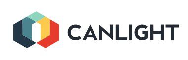 Canlight Realty Corp.