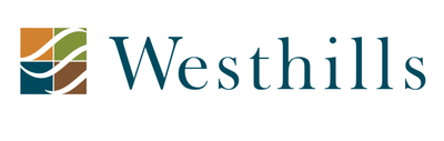 Westhills