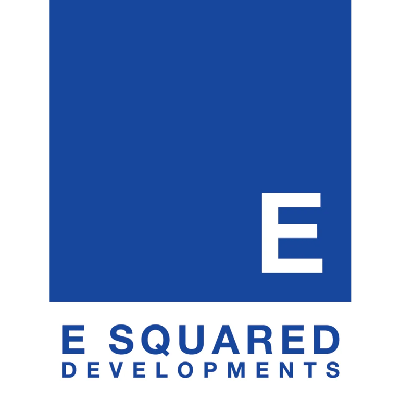 E Squared Developments