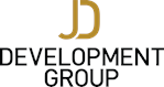JD Development Group