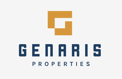 Genaris Properties