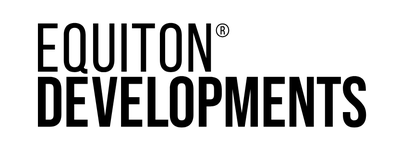 Equiton Developments