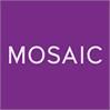 Mosaic Homes