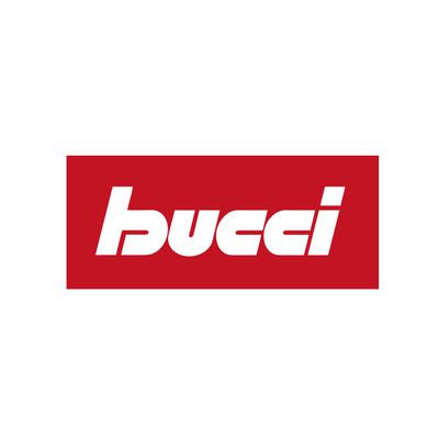 Bucci