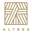 Altree Developments