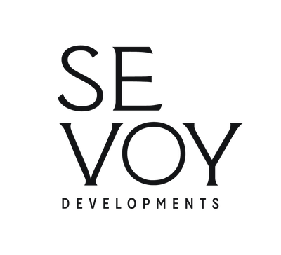 Sevoy Developments