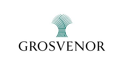 Grosvenor