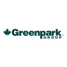 Greenpark Group