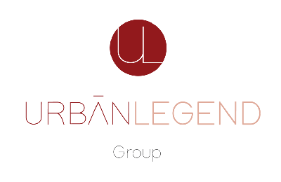 Urban Legend Developments