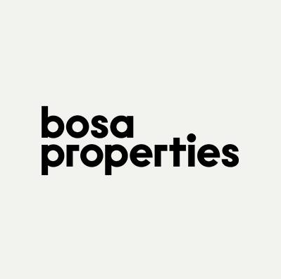 Bosa Properties