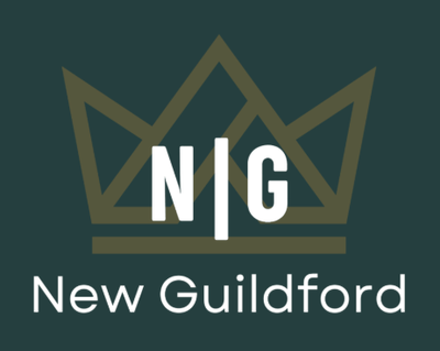 New Guildford