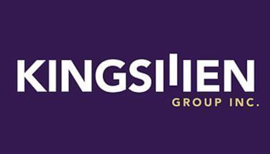 Kingsmen Group Inc.