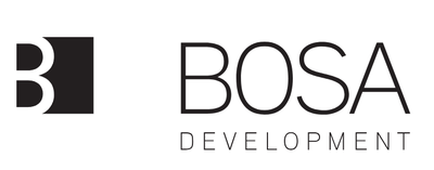 Bosa Development