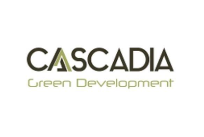 Cascadia Green Development