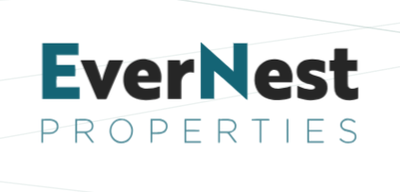 EverNest
