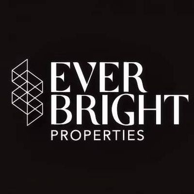 Everbright Properties