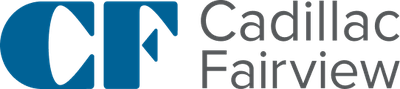 Cadillac Fairview Corporation