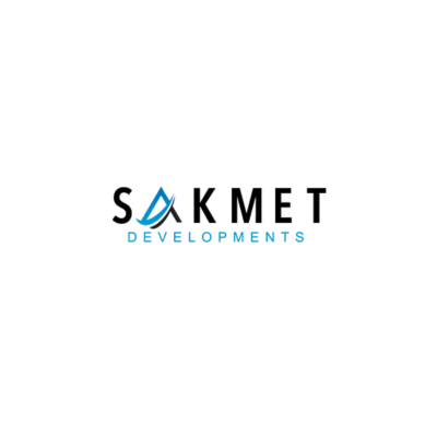 Sakmet Developments