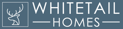 Whitetail Homes
