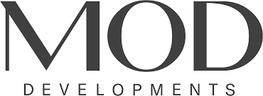 MOD Developments Inc.