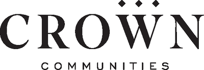 Crown Communities