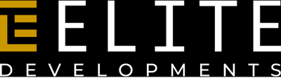 Elite Developments