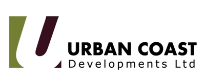 Urban Coast Developments Ltd.