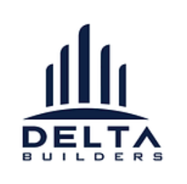 Delta Builders