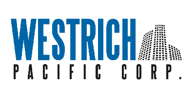Westrich Pacific Corp