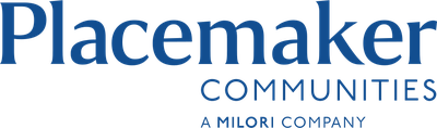 Placemaker Communities Inc