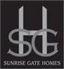 Sunrise Gate Homes
