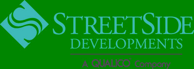 StreetSide Developments (British Columbia)