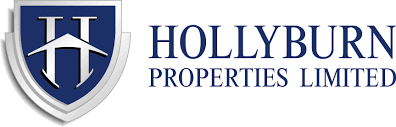 Hollyburn Properties