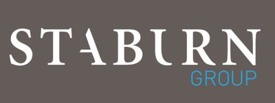 Staburn Group