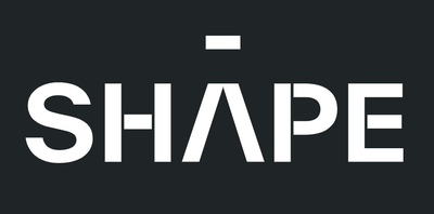 SHAPE