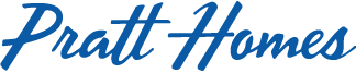 Pratt Homes