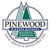 Pinewood Niagara Builders
