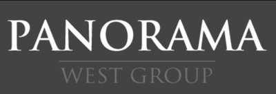 Panorama West Group